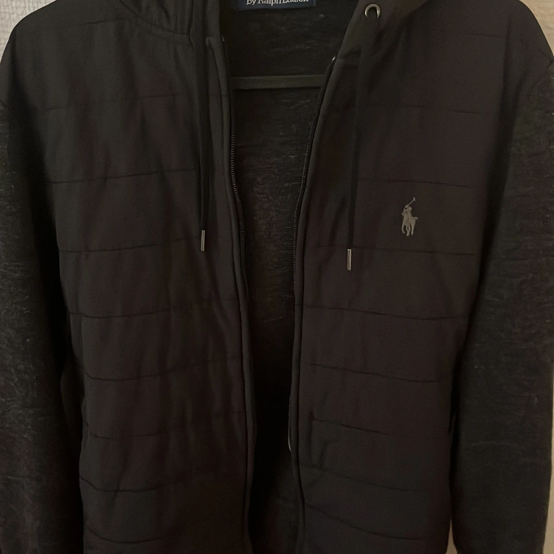 Ralph lauren cardigan  - 90