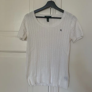 Ralph Lauren t-Shirt cos arket Other gant  - Bra skick, storlek S-M