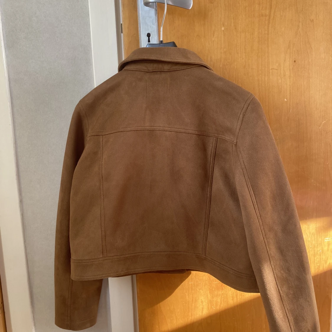 Jacka mockaimitation - 91