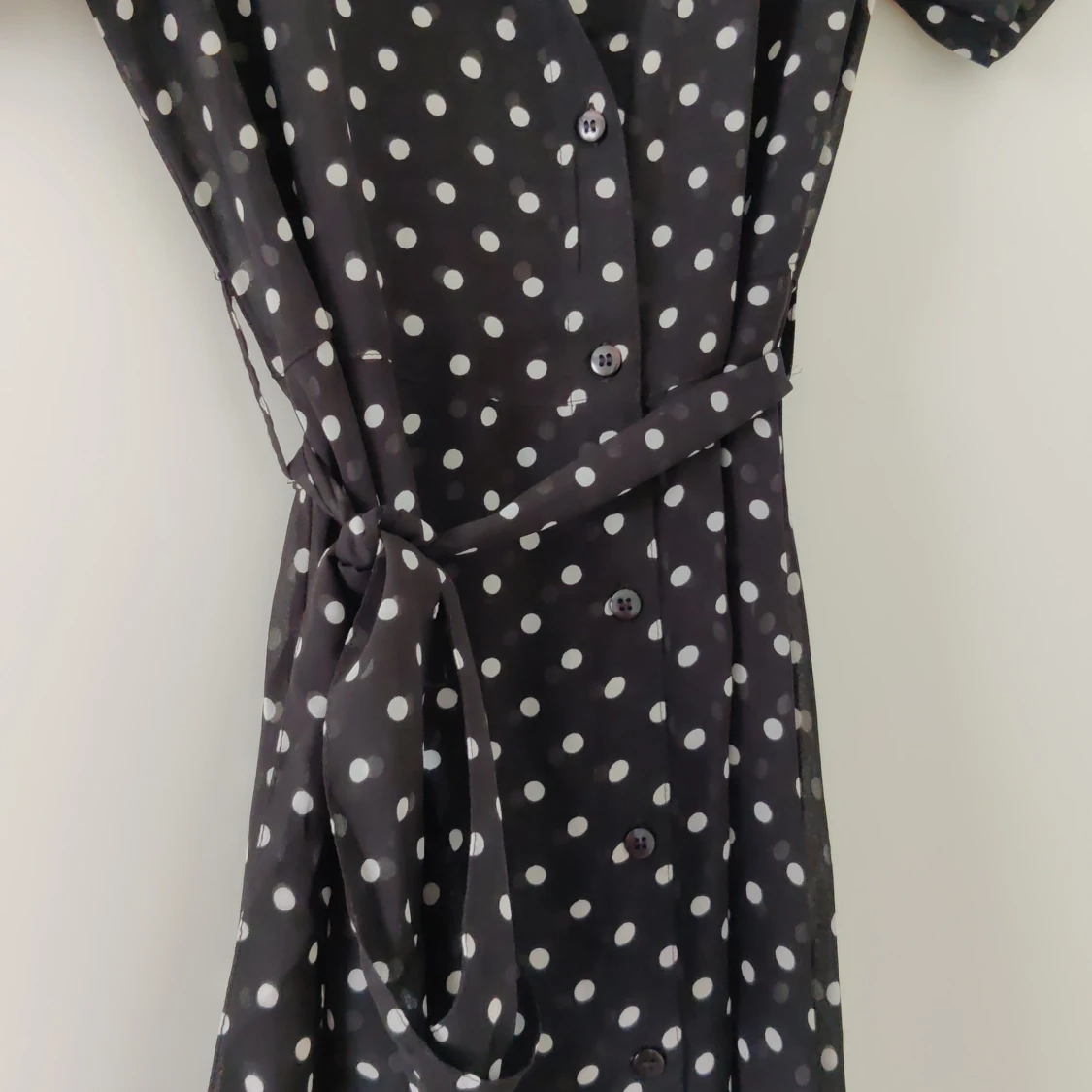 NA-KD klänning - 91