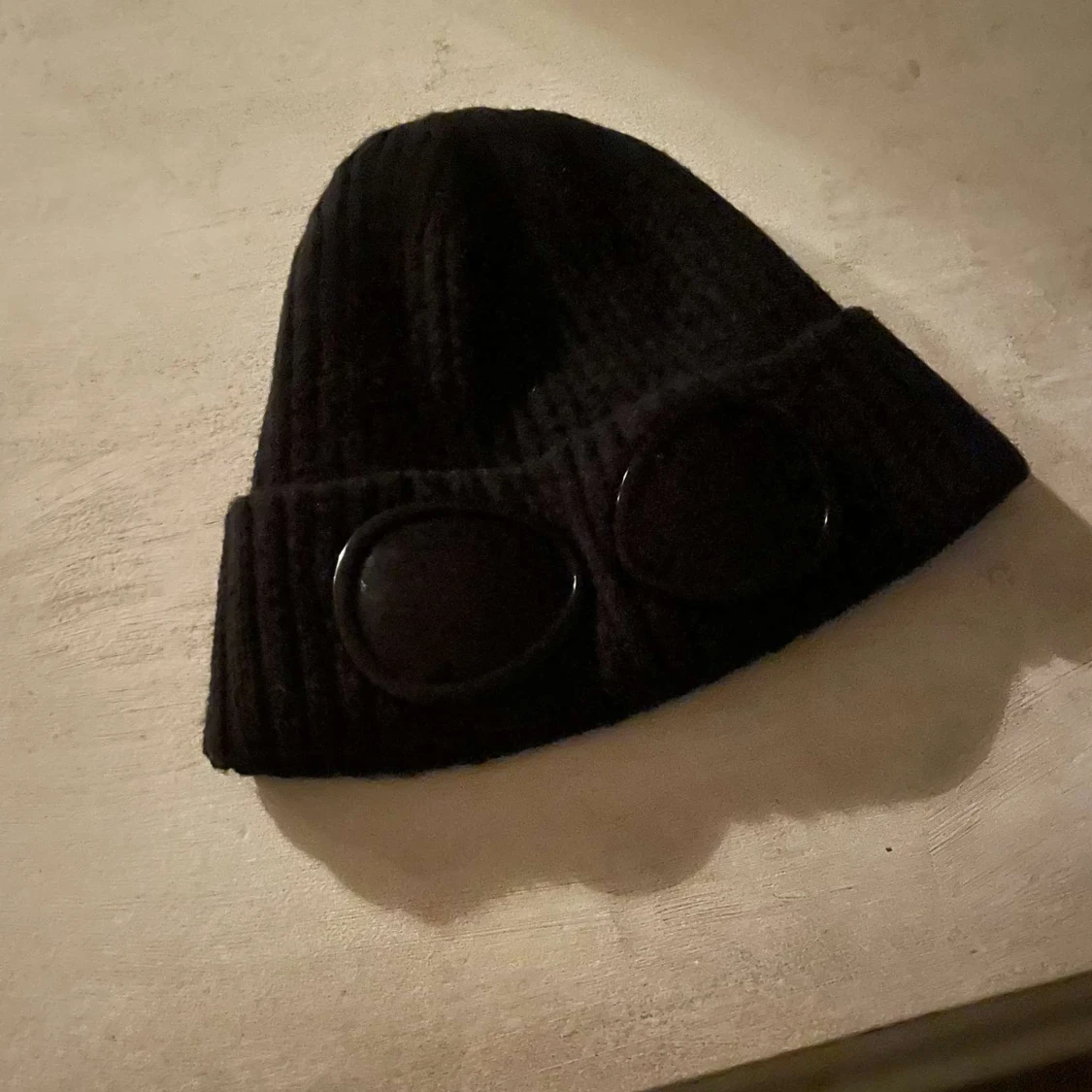 CP Company mössa - 90