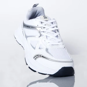 Axel arigato - Axel arigato look alike från lager157. Storlek 38. Oanvända först till kvarn ❤️❤️