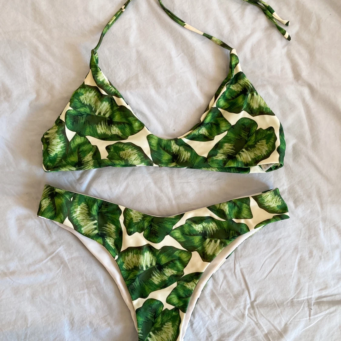 🌴bikini meloonpro🌴 - 90