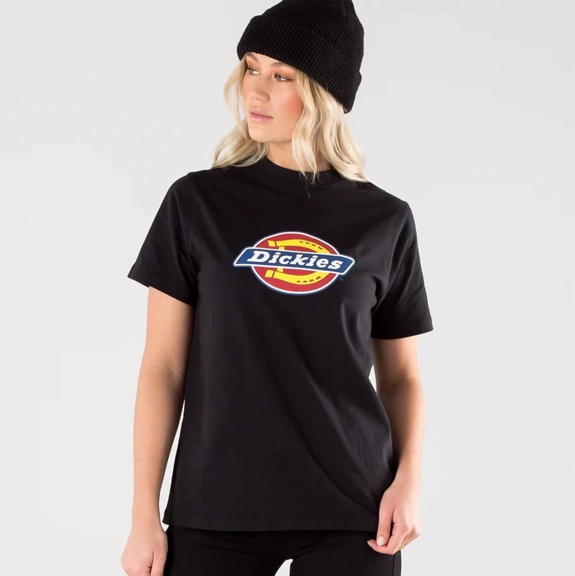 Dickies t-shirt