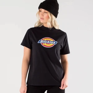 Dickies t-shirt - Dickies tröja som är använd fåtal gånger men är i väldigt bra skick. 