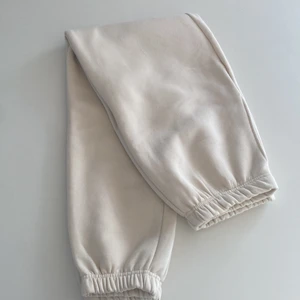 gina mjukisbyxor  - supersköna och HEEELT nya gina mjukisbyxor!!!