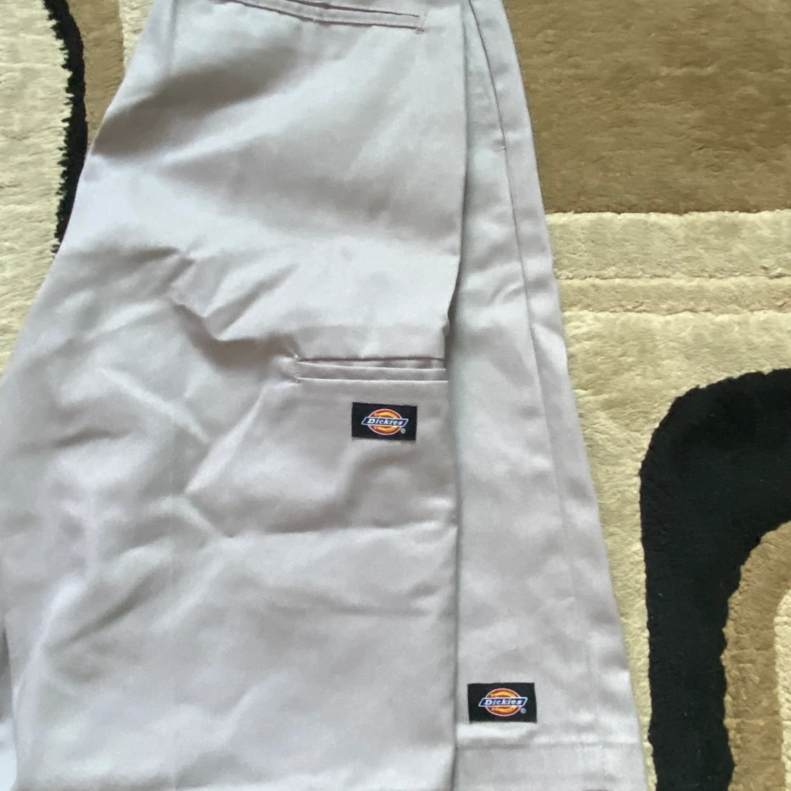 dickies 3kvarts byxor - 91