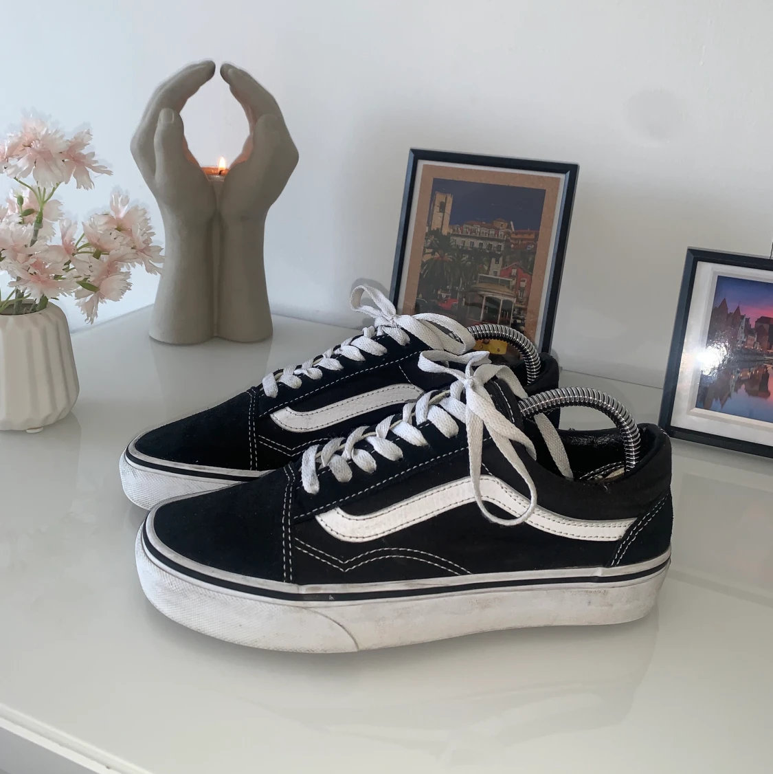 Vans Old Skool 