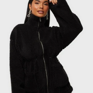 Söker efter sån här i xs  - Söker 