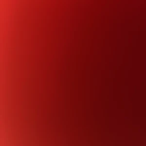 Svenska 3 uppgift  - Har en svenska uppgift betalar bra för den måste vara klar ikväll 