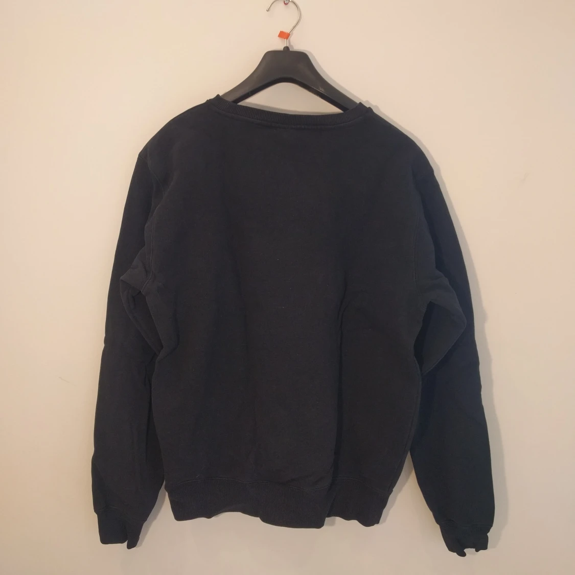 Ellesse tröja, M - 90