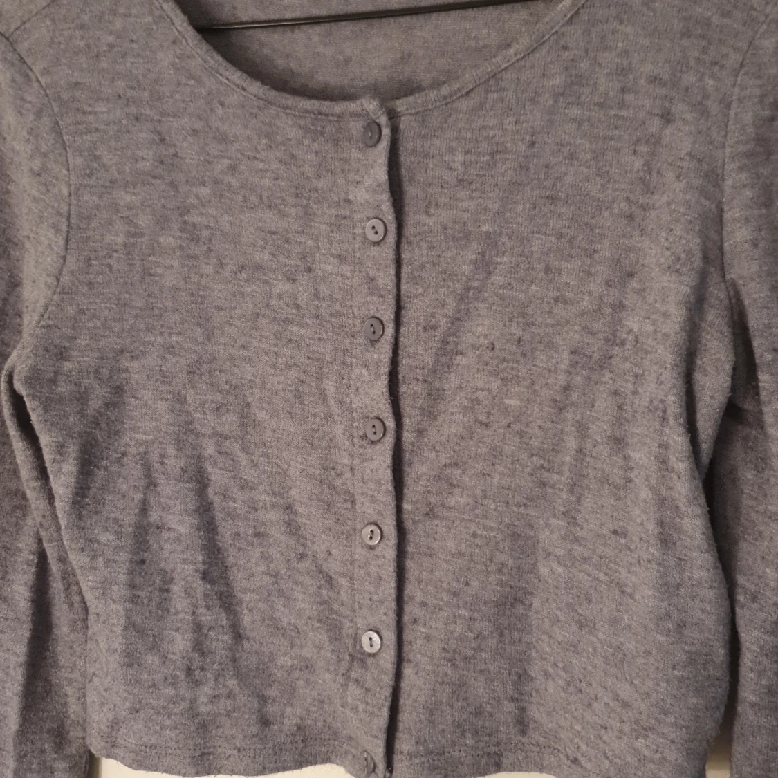 Kofta från zara - 90