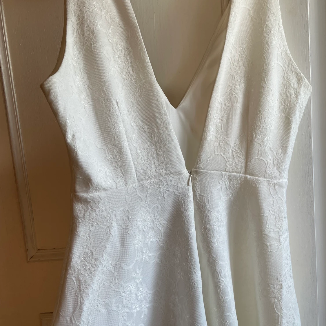 Student/avslutning klänning - 91