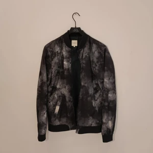 Jacka, M - Bra skick.