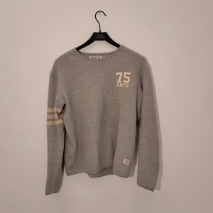 Vintage tröja, M - Mycket bra skick.