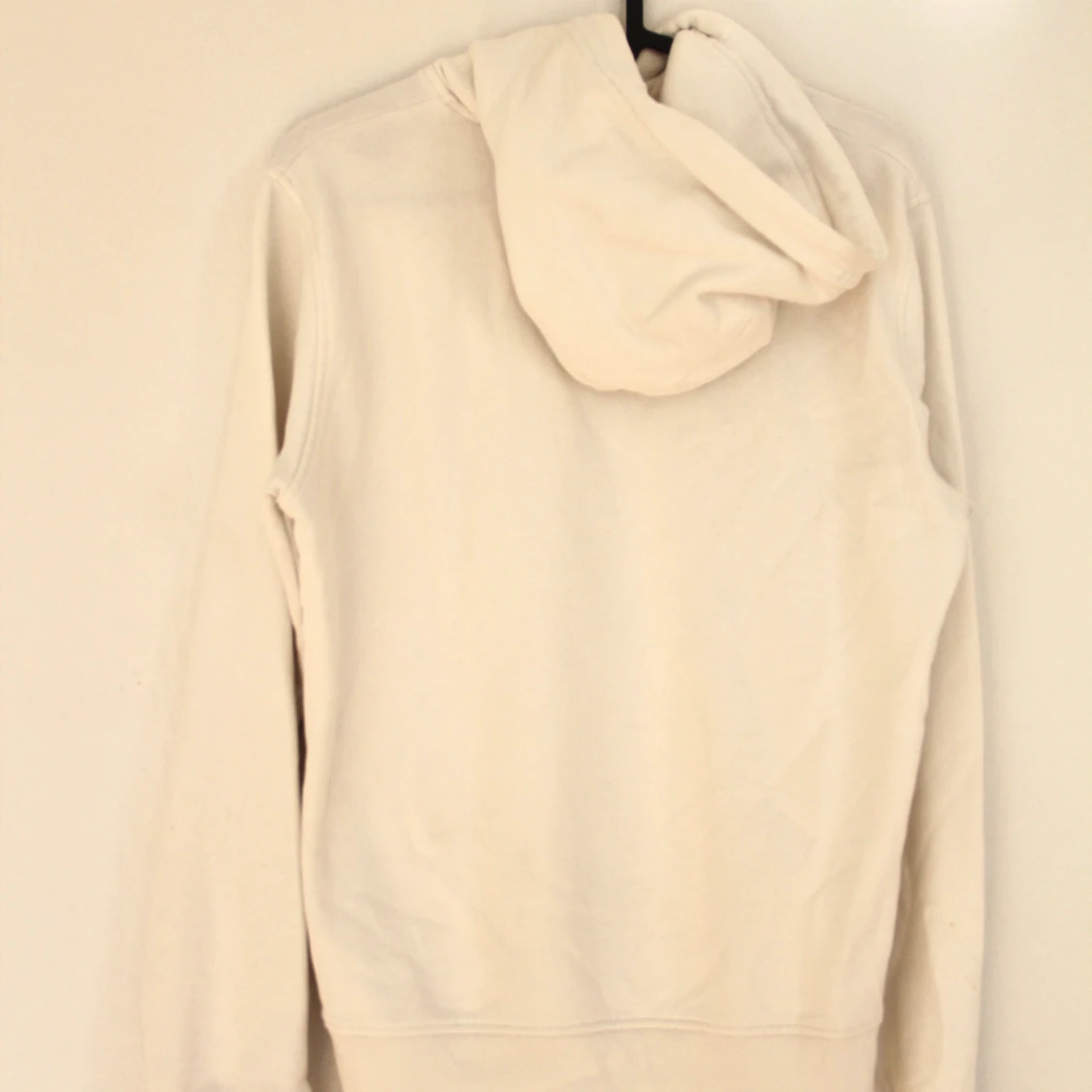 Gant hoodie  - 90
