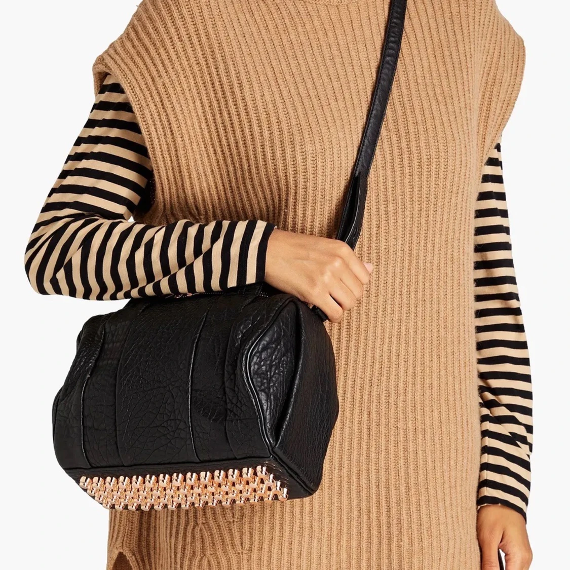 Alexander Wang Rocco bag  - 90