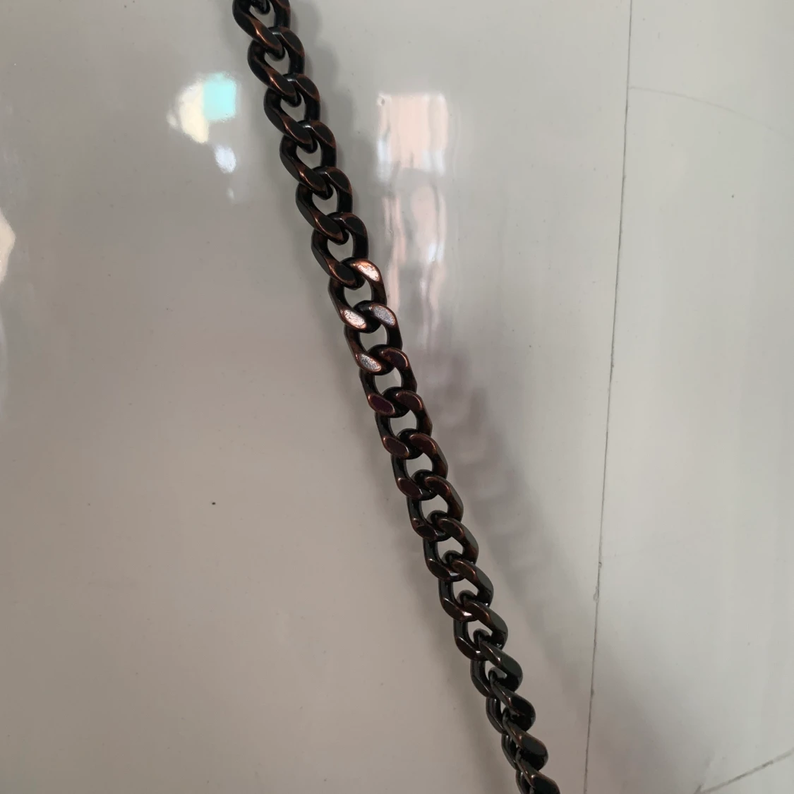 Zadig savage rock bag  - 90