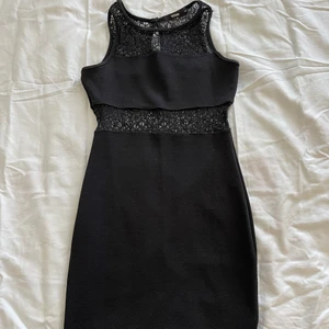 Bik Bok - Har använts två gånger.