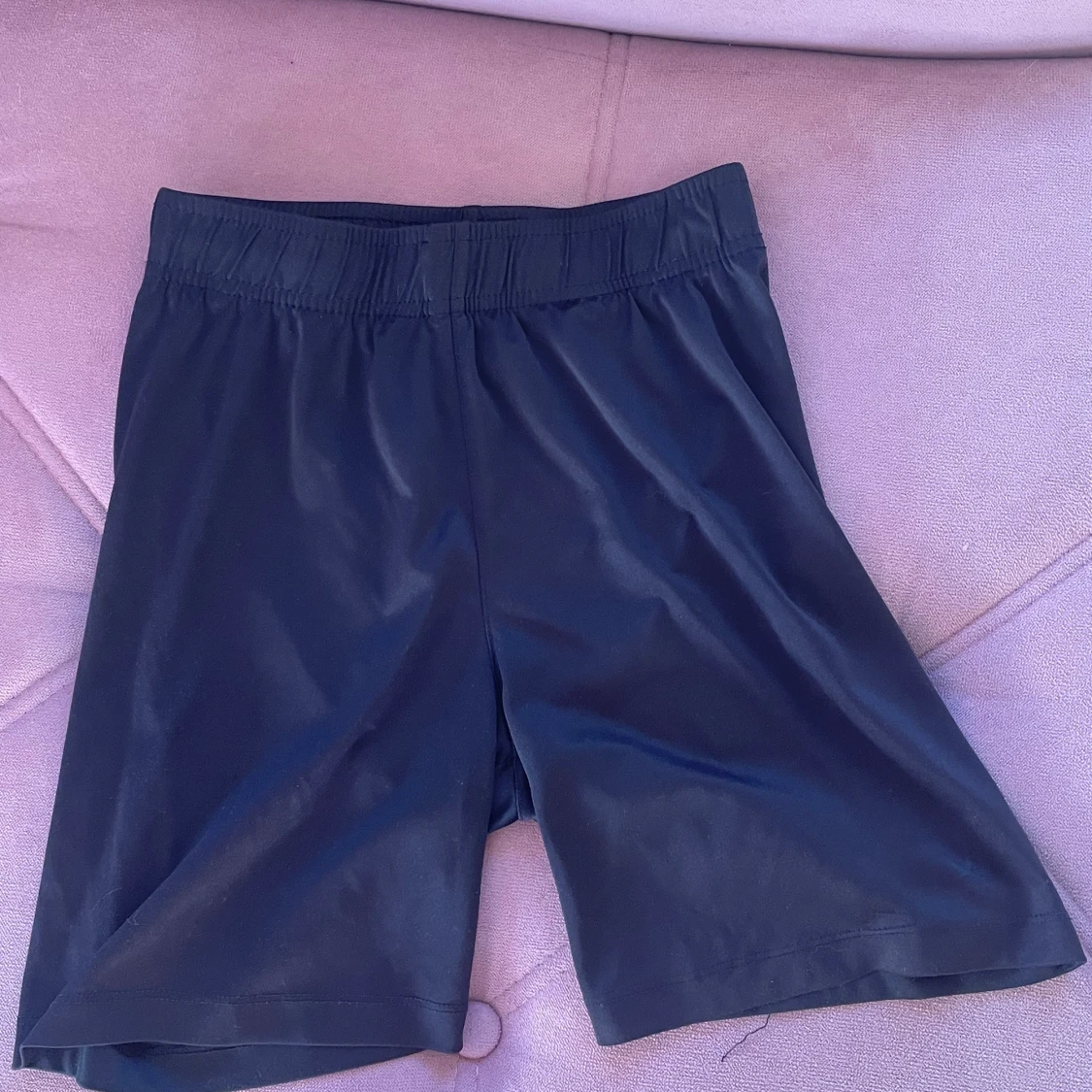 Tränings shorts 