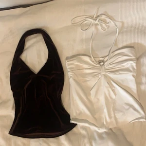 Söta toppar - Säljer dessa, en för 150kr💕