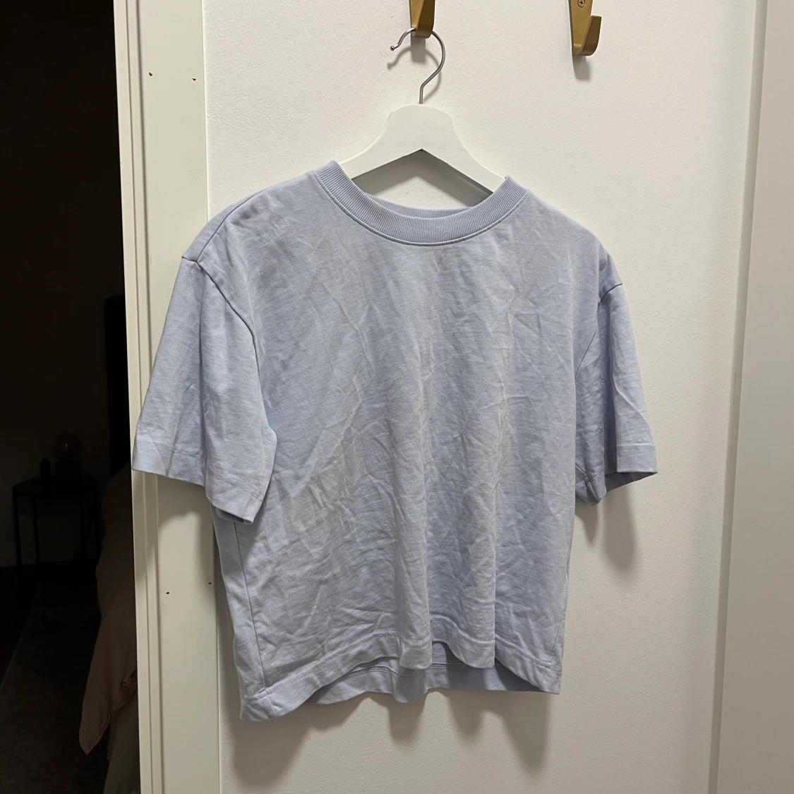 Tshirt från Gina - 90