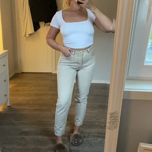 Jeans - Jeans från Gina Tricot✨ frakt tillkommer