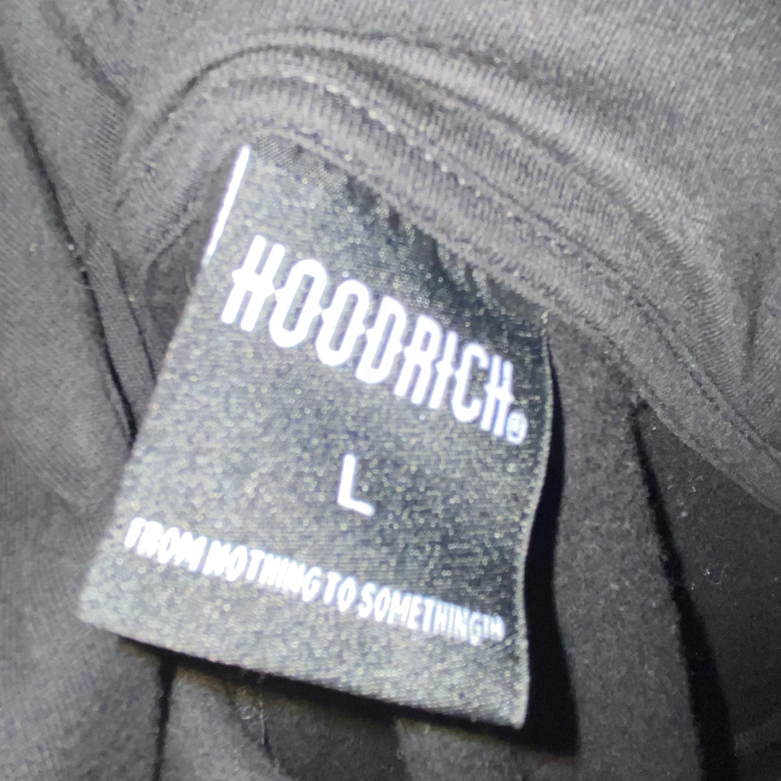 Hoodrich dress  - 91