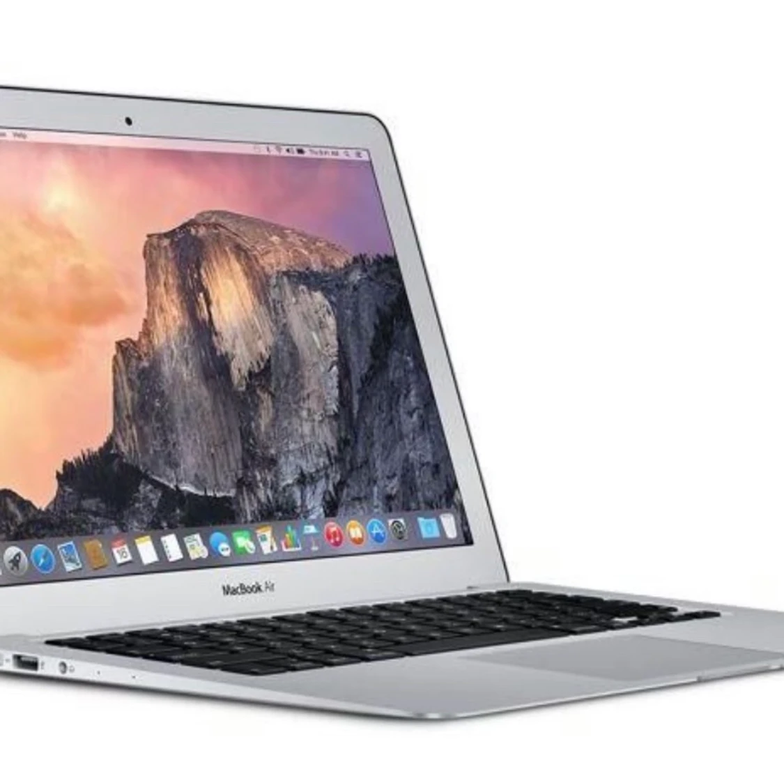 MacBook Air  - 90
