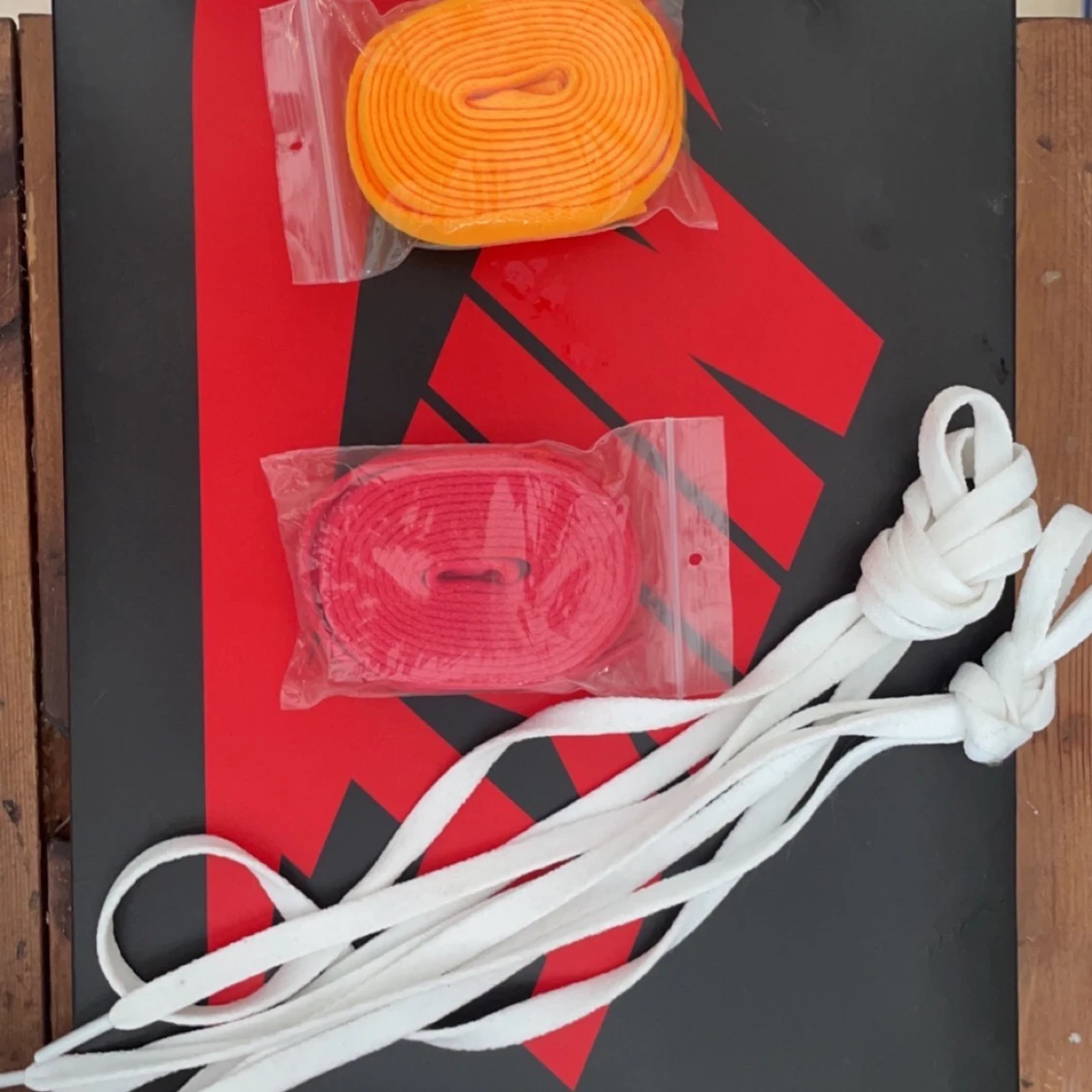 Nike air Jordan light fusion red. 42,5 - 91