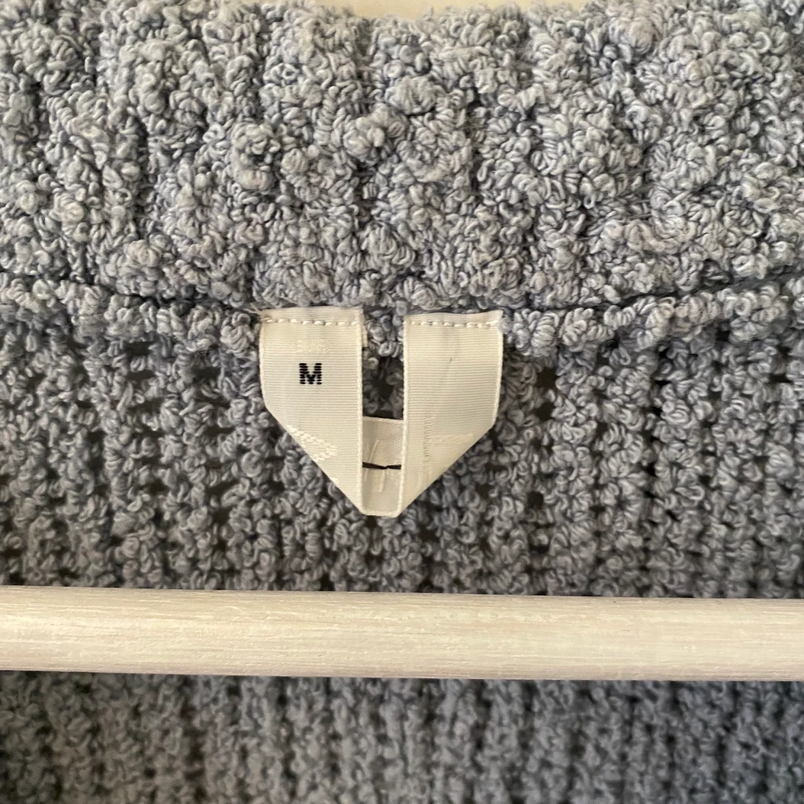 Väst från Arket - 90