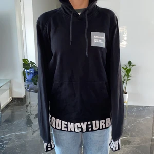 hoodie - Jack & Jone