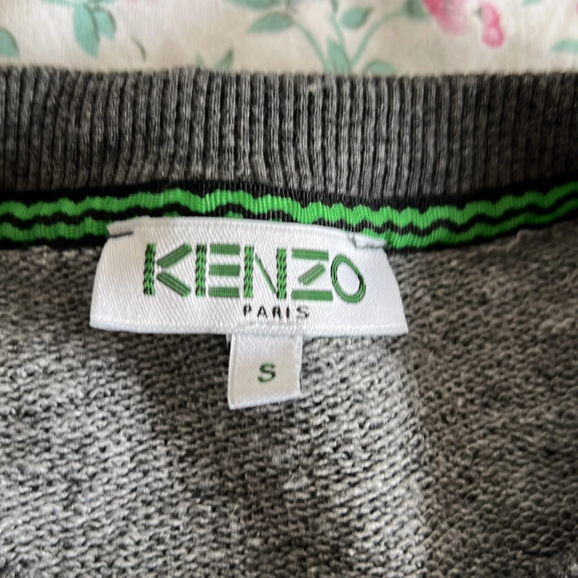 Kenzo - 90