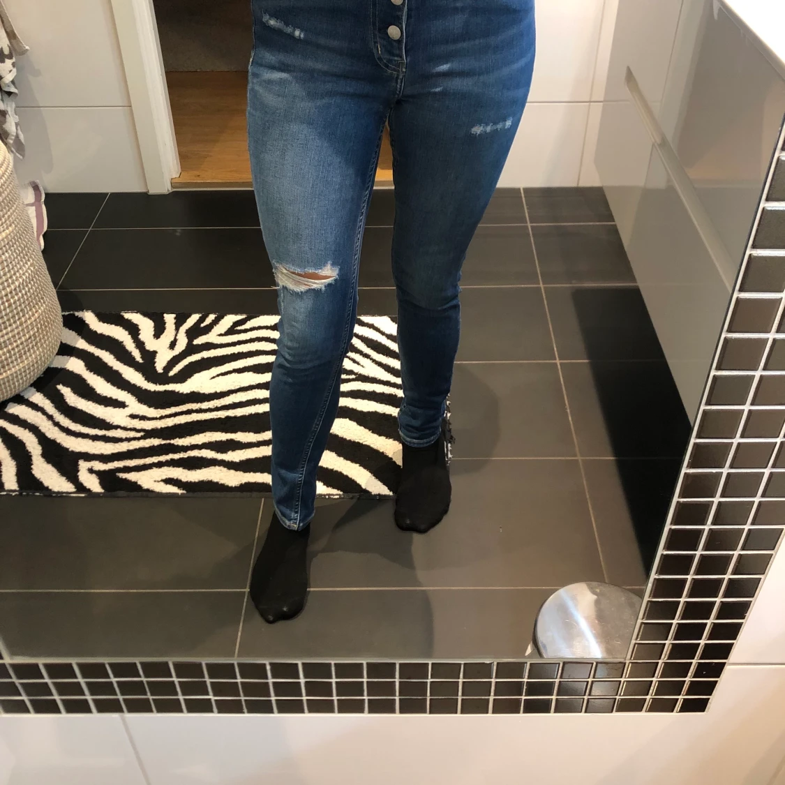 Calvin Klein Jeans  - 91