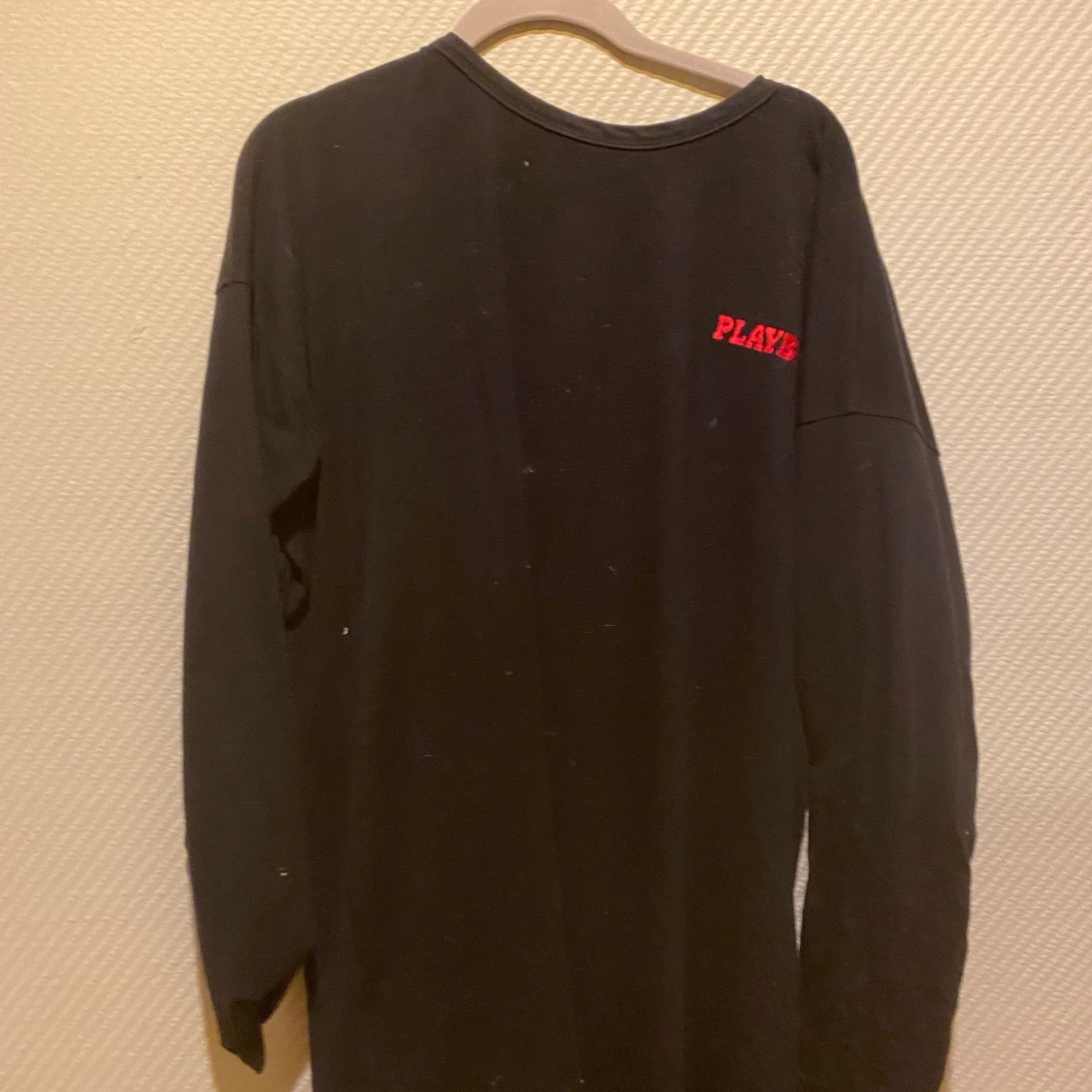 Playboy klänning storlek 40/42