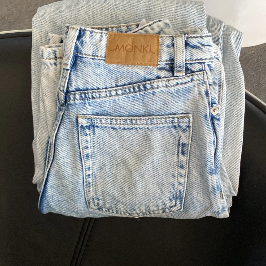 Jeans - 91