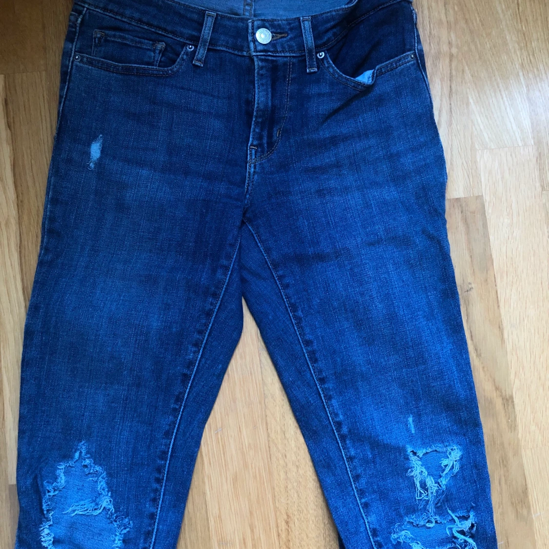 Levis jeans  - 91