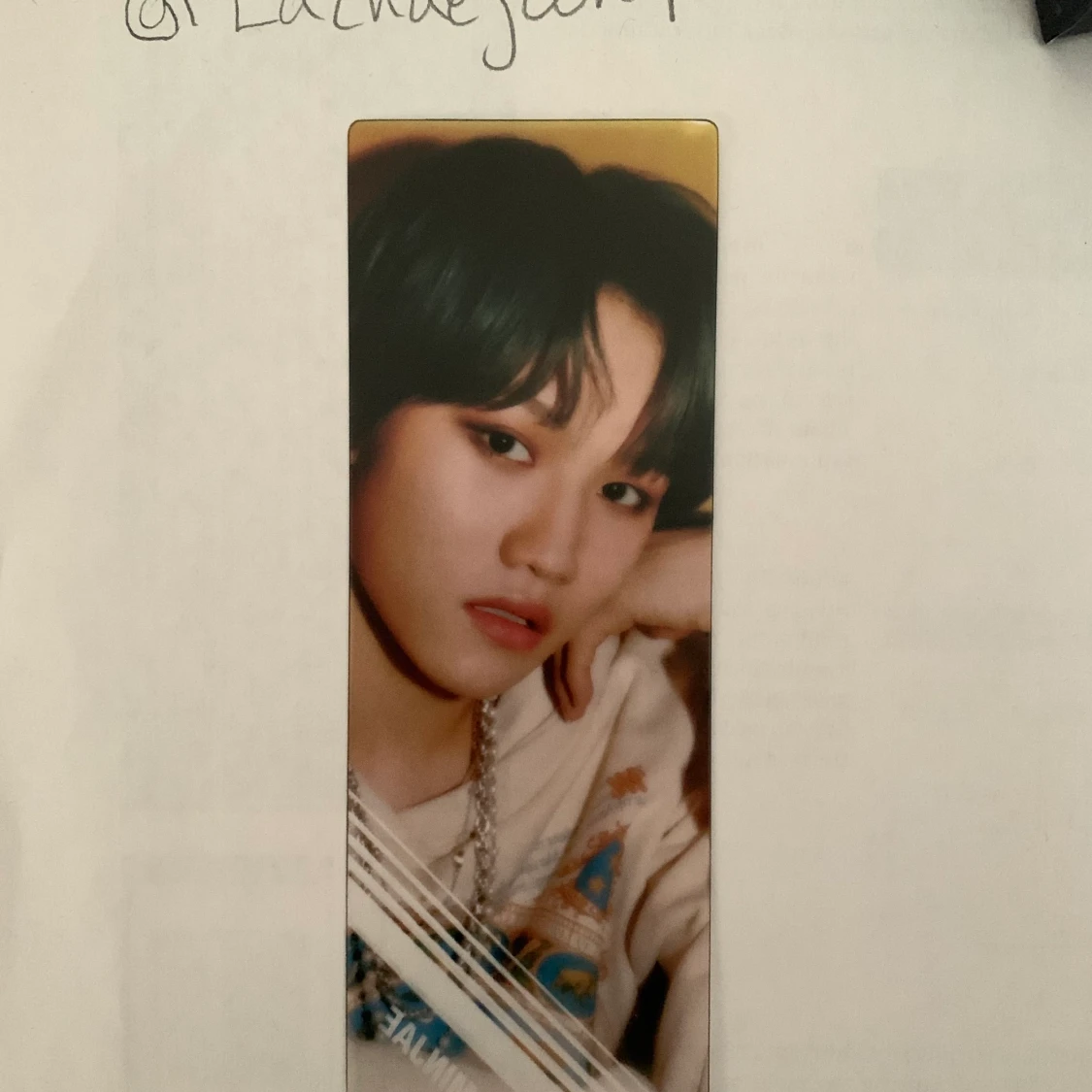 Mcnd age album  - 90