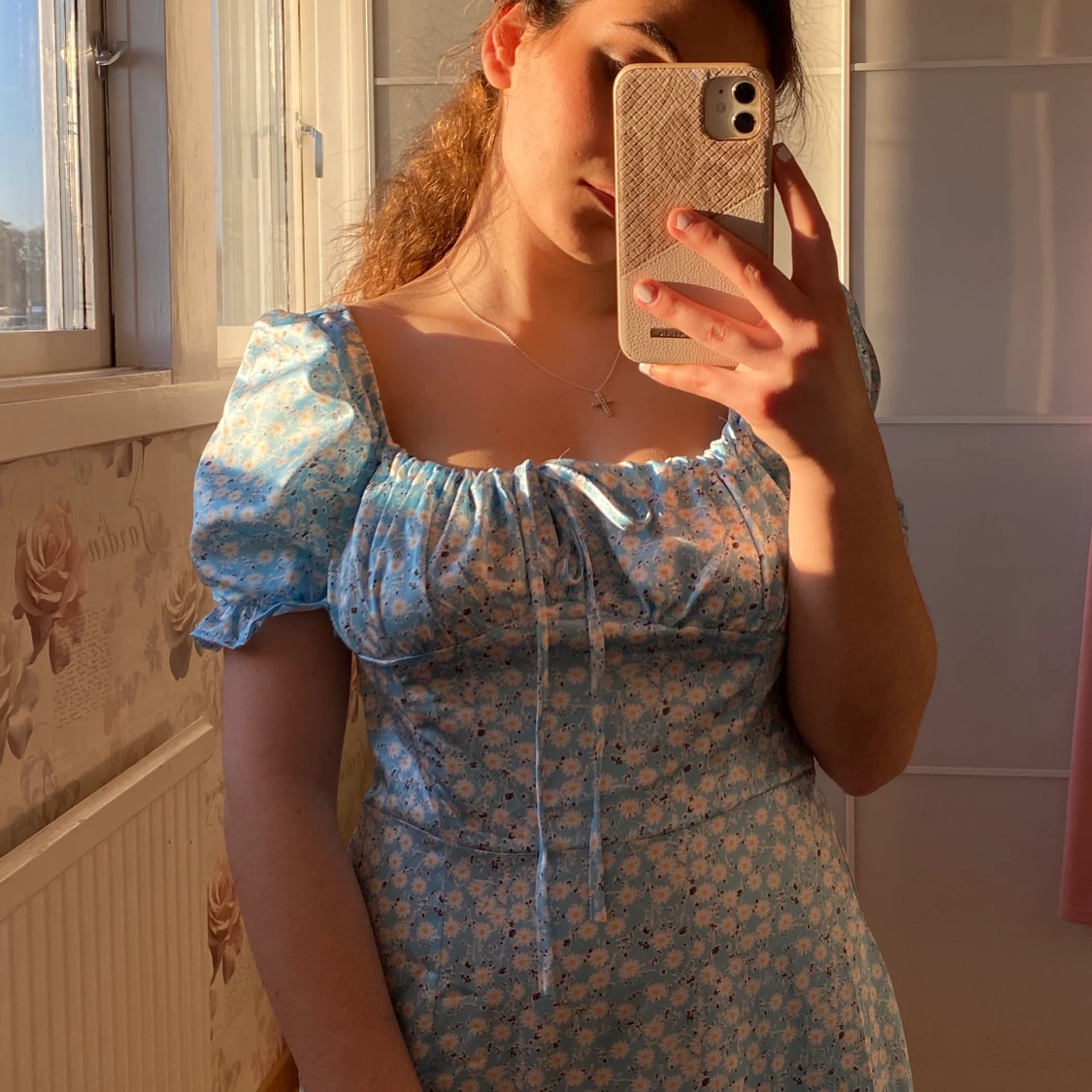 Sommarklänning - 90