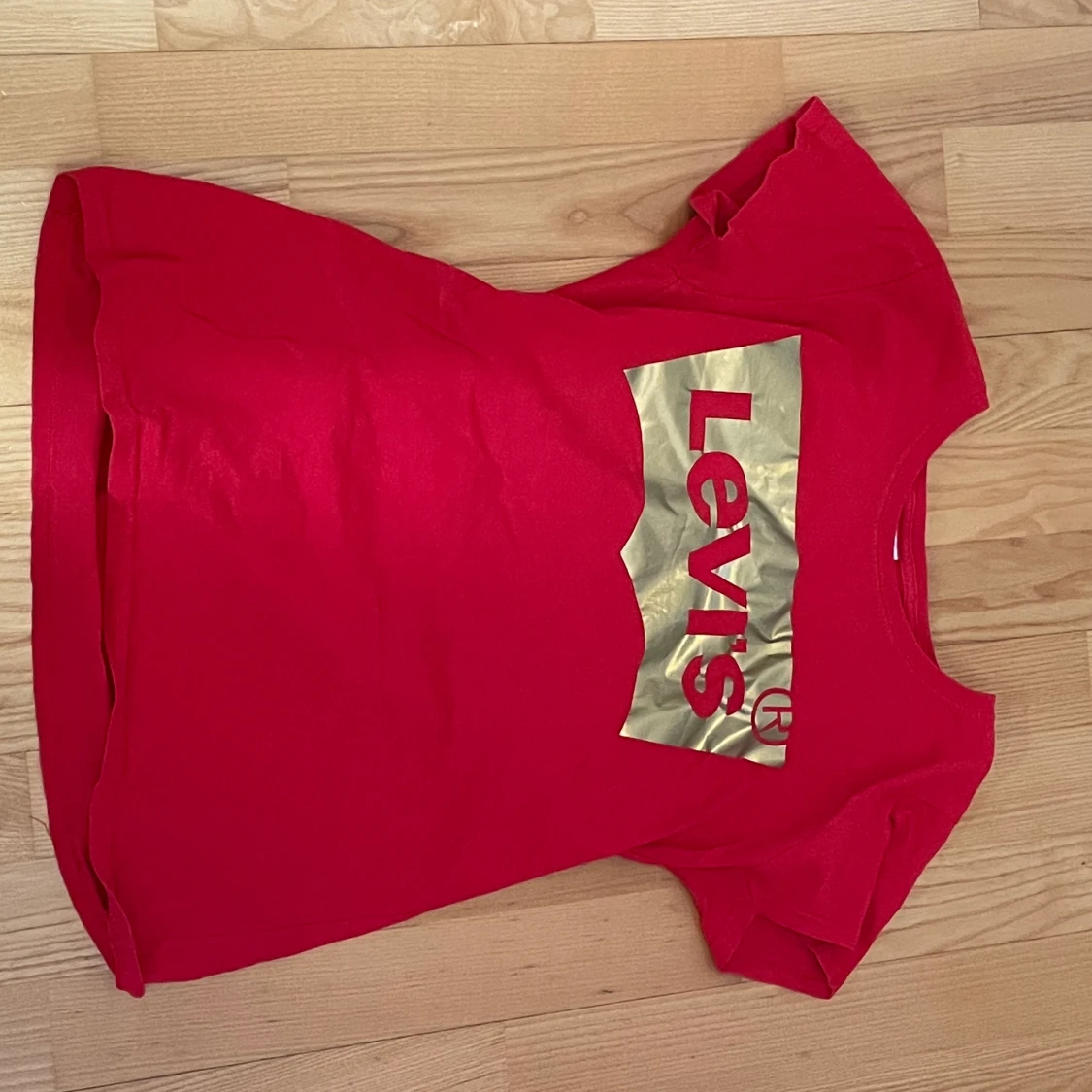 Ievis t-shirt