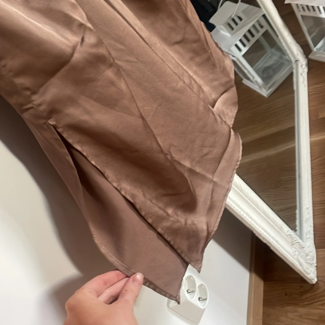 Klänning NLY trend  - 91