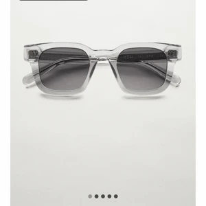 Söker chimi 04 - Hej! Söker chimis i 04 modellen, färg spelar inte så stor roll så hör gärna av dig 💞💞