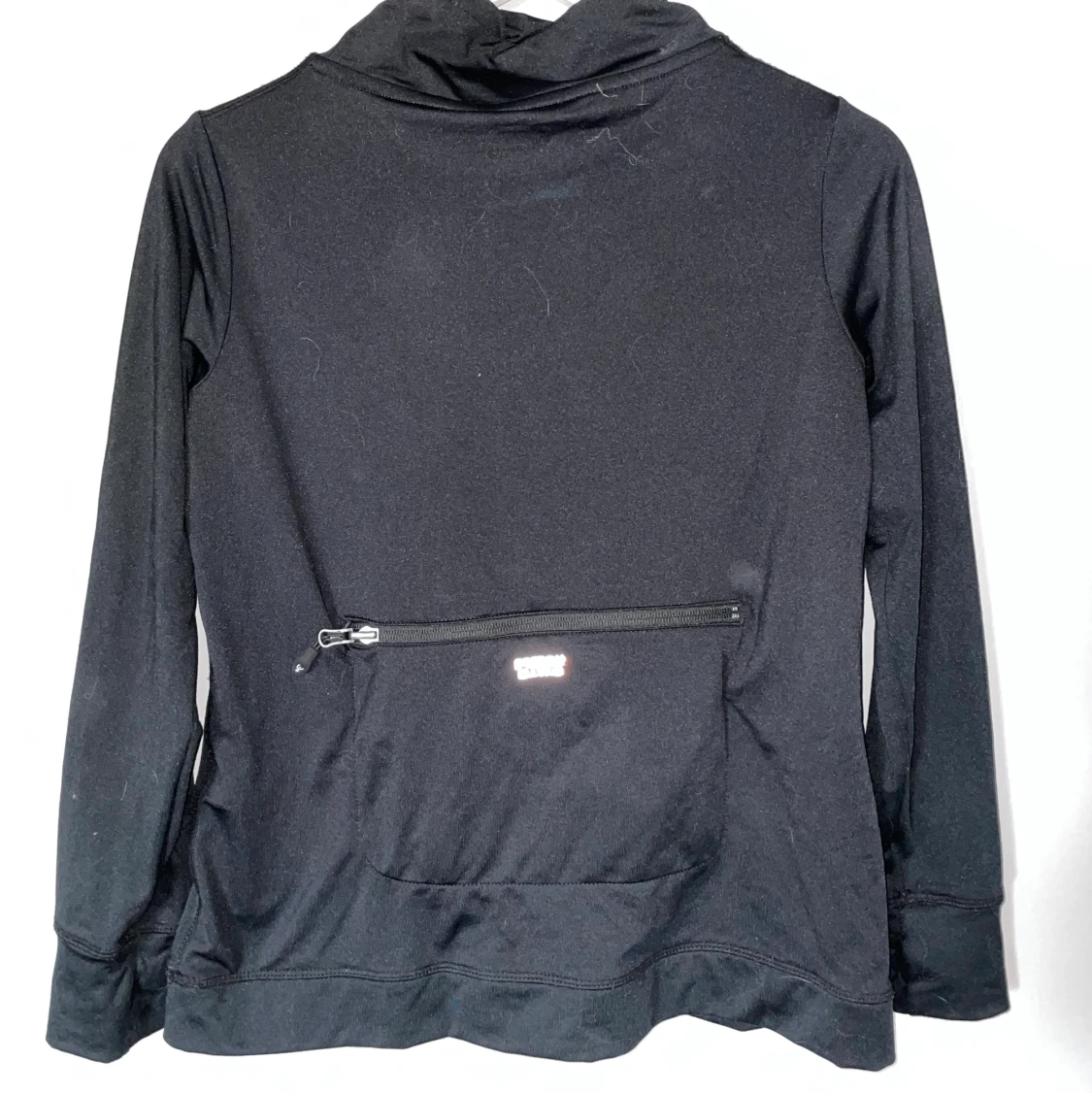 Träningströja från Freddy WR - 90