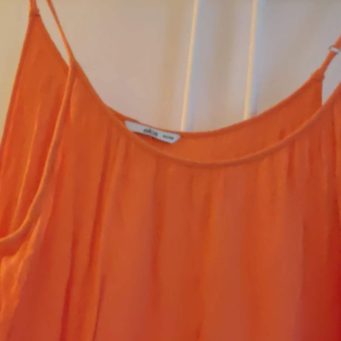 Ellos klänning - 90