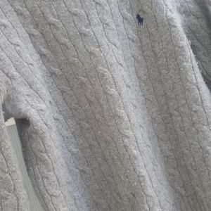 Polotröja  - En polotröja storlek xs