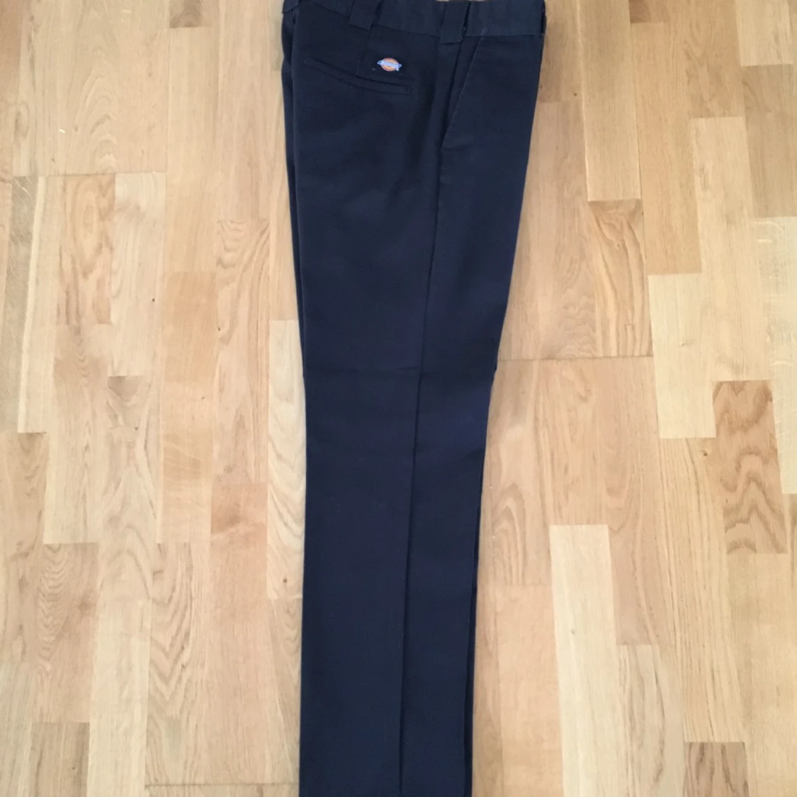 Dickies 872 - 90