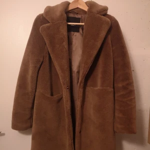 Kappa  - Mycket bra skick och normal i storleken 