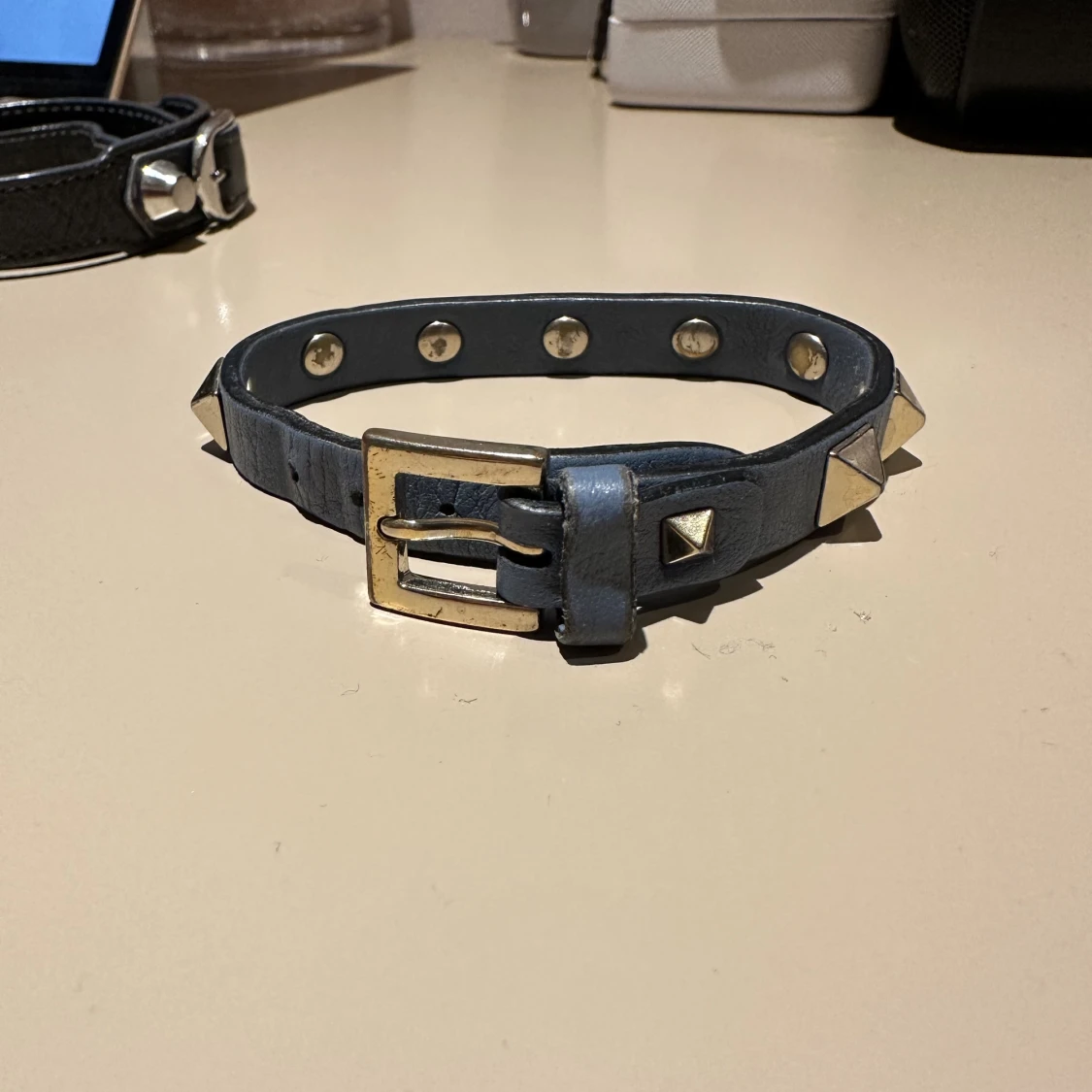 Valentino armband - 91