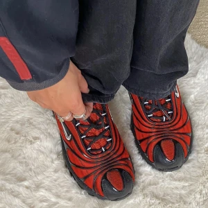 Skepta tailwind - Brand new deadstock air max tailwind. Bought the wrong size from goat
