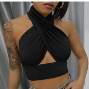 Fest topp🖤 - Fest topp🖤